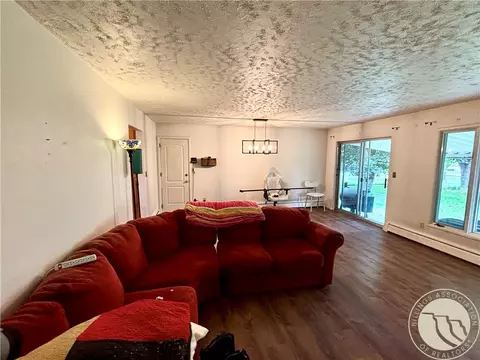 Other - 206 E Stanton St, Plains, MT 59859 photo 7 of 19