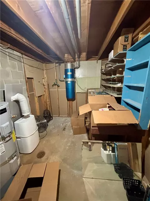 Other - 206 E Stanton St, Plains, MT 59859 photo 14 of 16