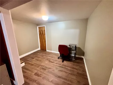 Other - 206 E Stanton St, Plains, MT 59859 photo 7 of 16