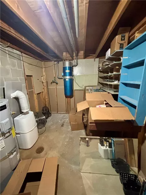 Other - 206 E Stanton St, Plains, MT 59859 photo 17 of 19