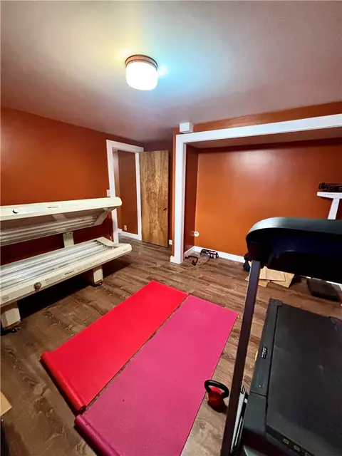 Other - 206 E Stanton St, Plains, MT 59859 photo 10 of 16