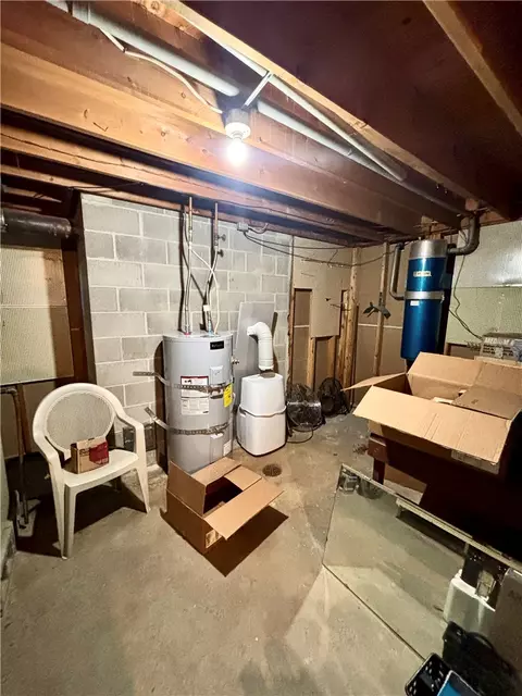 Other - 206 E Stanton St, Plains, MT 59859 photo 13 of 16