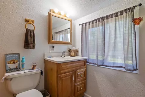 Bath - 1005 4th St W, Roundup, MT 59072 photo 1 of 2