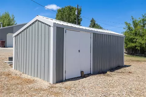 Other - 1005 4th St W, Roundup, MT 59072 photo 11 of 11