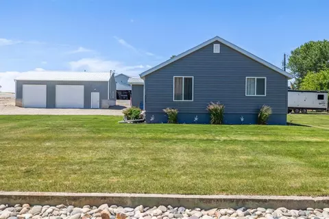 Other - 1005 4th St W, Roundup, MT 59072 photo 2 of 11
