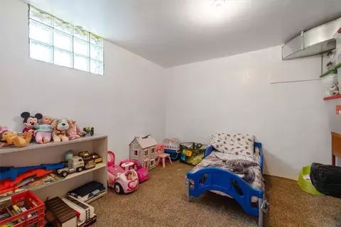 Bedroom - 1005 4th St W, Roundup, MT 59072 photo 4 of 4