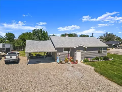 Other - 1005 4th St W, Roundup, MT 59072 photo 4 of 11