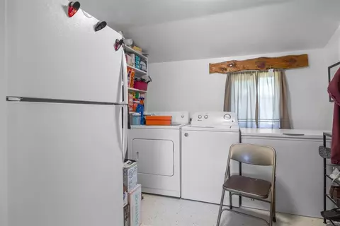 Other - 1005 4th St W, Roundup, MT 59072 photo 6 of 11