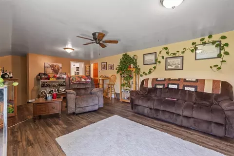 Other - 1005 4th St W, Roundup, MT 59072 photo 8 of 11