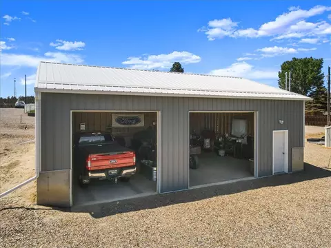 Other - 1005 4th St W, Roundup, MT 59072 photo 10 of 11