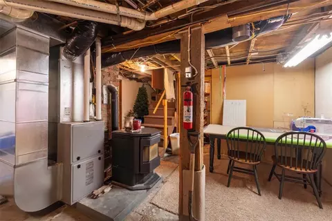 Other - 1005 4th St W, Roundup, MT 59072 photo 9 of 11