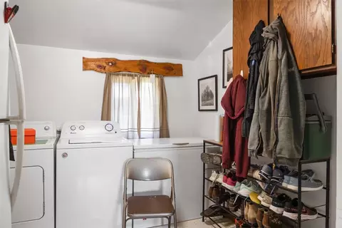 Other - 1005 4th St W, Roundup, MT 59072 photo 7 of 11