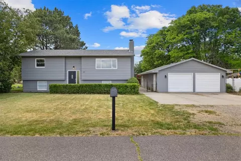 140 Peters St, Billings, MT 59101