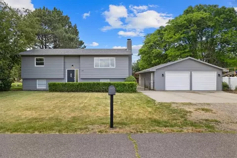 140 Peters St, Billings, MT 59101