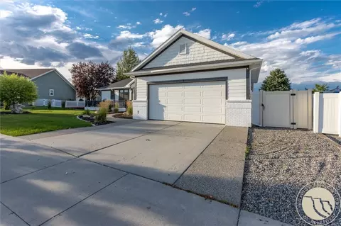 Other - 1703 Paynes Pl, Laurel, MT 59044 photo 1 of 14
