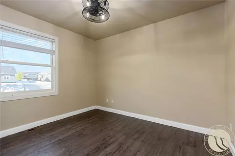 Other - 1703 Paynes Pl, Laurel, MT 59044 photo 9 of 14