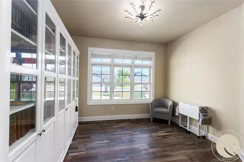 Other - 1703 Paynes Pl, Laurel, MT 59044 photo 10 of 14