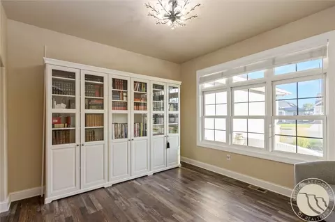 Other - 1703 Paynes Pl, Laurel, MT 59044 photo 11 of 14