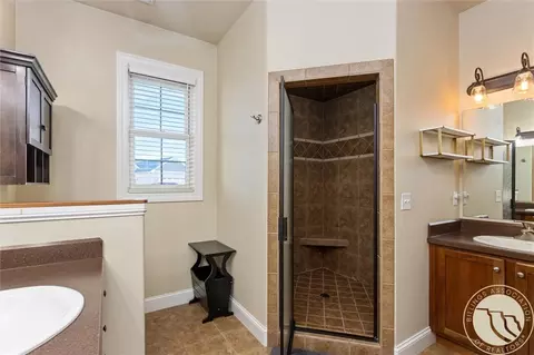 Bath - 1703 Paynes Pl, Laurel, MT 59044 photo 1 of 5