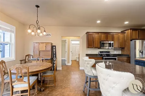 Other - 1703 Paynes Pl, Laurel, MT 59044 photo 6 of 14