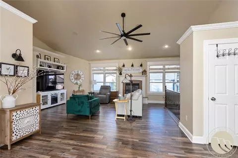 Other - 1703 Paynes Pl, Laurel, MT 59044 photo 3 of 14