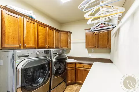 Other - 1703 Paynes Pl, Laurel, MT 59044 photo 13 of 14