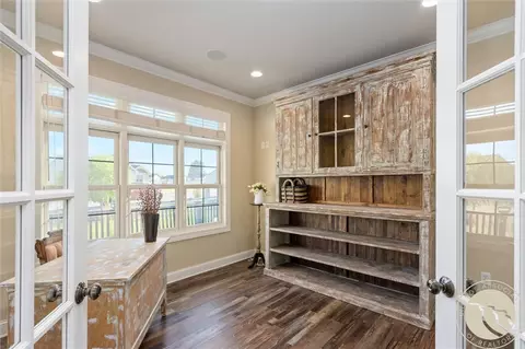 Other - 1703 Paynes Pl, Laurel, MT 59044 photo 12 of 14