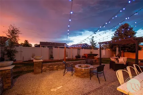 Exterior - 1703 Paynes Pl, Laurel, MT 59044 photo 13 of 13