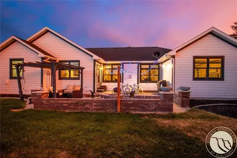 Other - 1703 Paynes Pl, Laurel, MT 59044 photo 2 of 14