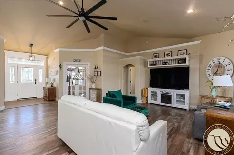 Other - 1703 Paynes Pl, Laurel, MT 59044 photo 4 of 14