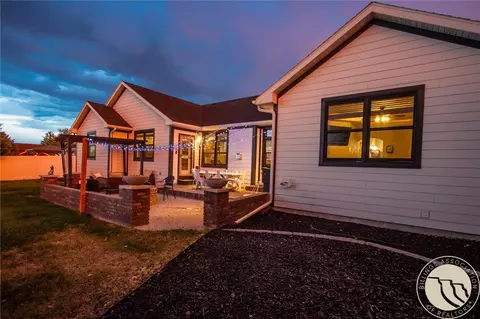 Other - 1703 Paynes Pl, Laurel, MT 59044 photo 14 of 14