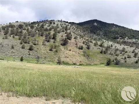 2 Us 212, Red Lodge, MT 59068