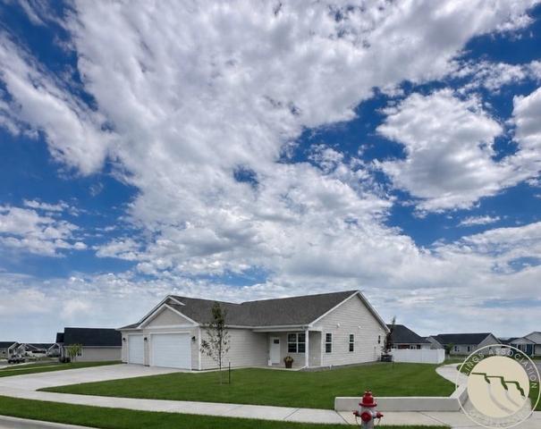 974 Anacapa St, Billings, MT 59105