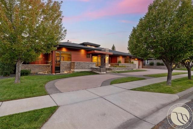 6090 Masters Blvd, Billings, MT 59106