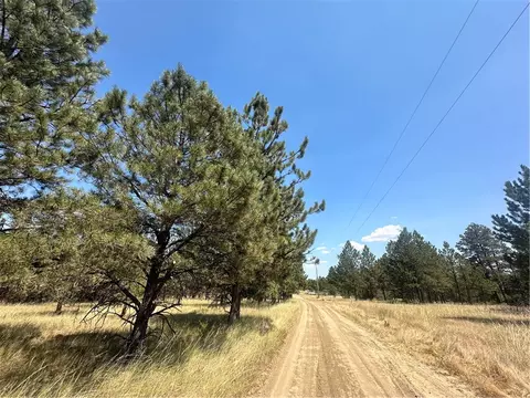 197 Roland Rd, Roundup, MT 59072
