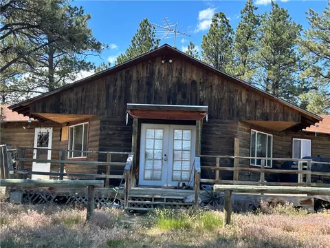 77 Treetop Rd, Roundup, MT 59072