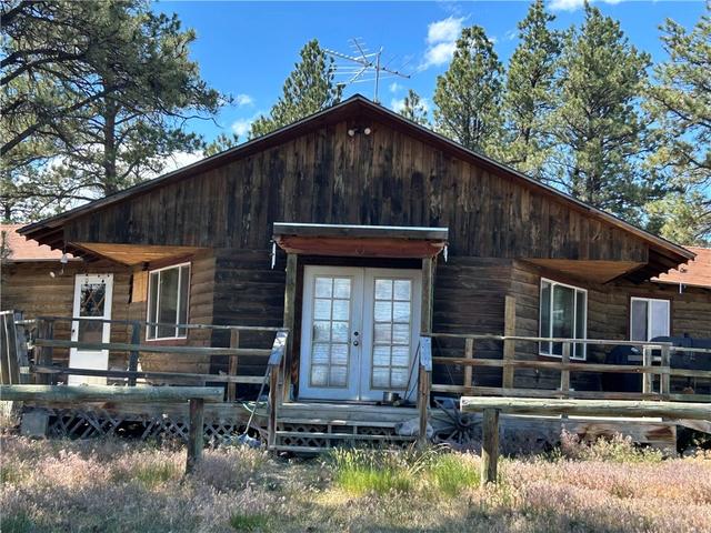77 Treetop Rd, Roundup, MT 59072