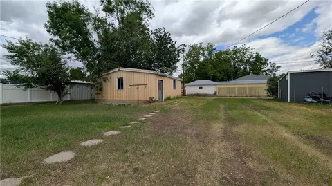 522 6th St SE, Sidney, MT 59270 photo 15