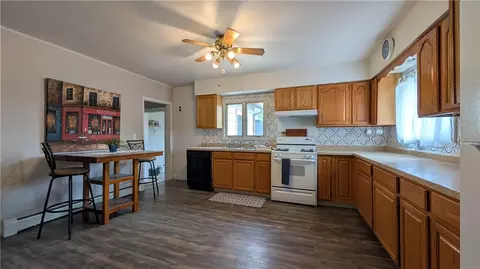 522 6th St SE, Sidney, MT 59270 photo 6