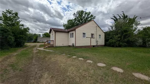522 6th St SE, Sidney, MT 59270 photo 18