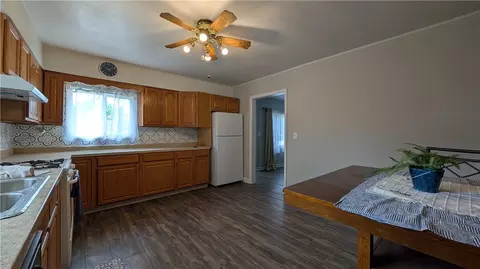 522 6th St SE, Sidney, MT 59270 photo 5