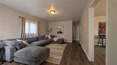 522 6th St SE, Sidney, MT 59270 photo 4