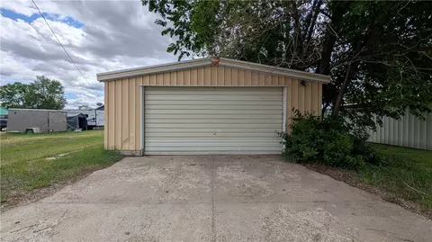 522 6th St SE, Sidney, MT 59270 photo 17