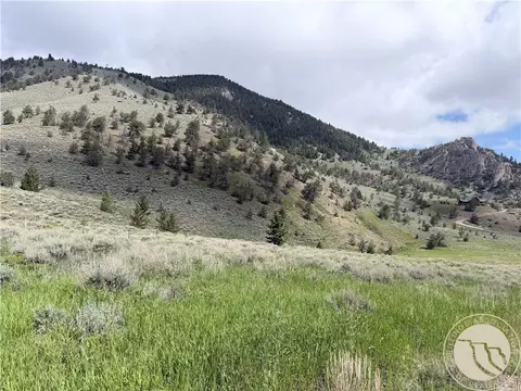 3 Us 212, Red Lodge, MT 59068