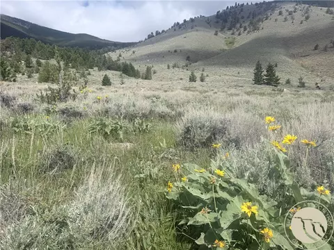 3 Us 212, Red Lodge, MT 59068