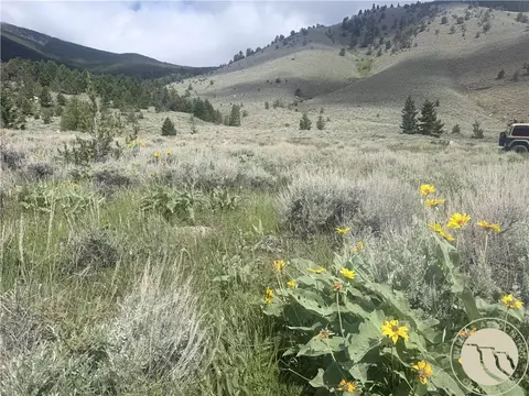 5 Us 212, Red Lodge, MT 59068