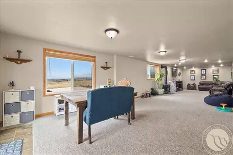 Other - 13605 N Ranchairo Rd, Molt, MT 59057 photo 4 of 17