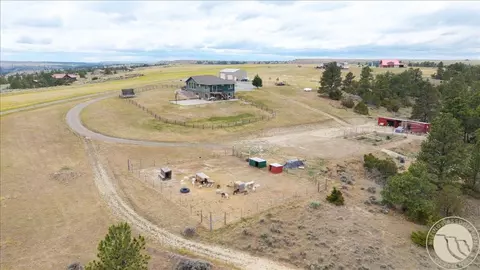 Other - 13605 N Ranchairo Rd, Molt, MT 59057 photo 14 of 17