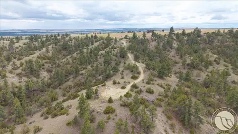 View/Area - 13605 N Ranchairo Rd, Molt, MT 59057 photo 3 of 4