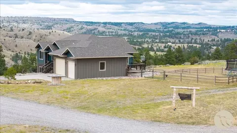 Other - 13605 N Ranchairo Rd, Molt, MT 59057 photo 1 of 17